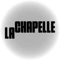 La Chapelle Scènes Contemporaines logo - Similar company to Agora De La Danse