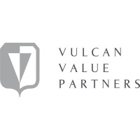 Vulcan Value Partners logo - Similar company to Devclarity