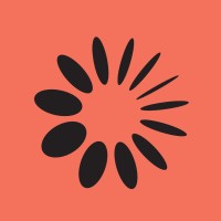 Inner Placement logo - Similar company to Eskalad Stratégie Marketing
