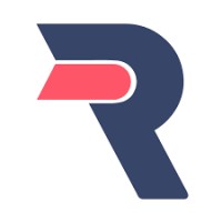 Rocknet Management and Research Consultancy logo - Similar company to Remoteeaze Solutions