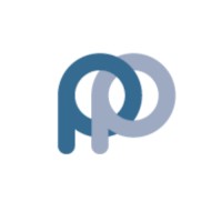 Preparhub Inc. logo - Similar company to Stealth Docs Inc.