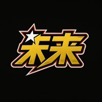 Mirai Trading 株式会社 logo - Similar company to The Brew Guys