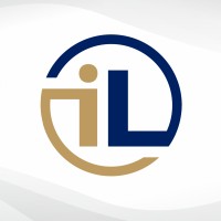 Inspiring Leaders logo - Similar company to High Koala Tee