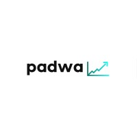 Padwa logo - Similar company to Code Ninjas West Springs