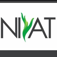 Niyat Foundation