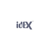 Idex Real Estate | ايدكس العقارية logo - Similar company to Idex Ads