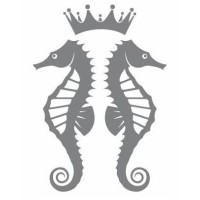 Hippocampe Agency logo - Similar company to Vici Swiss Competitive Intelligence