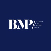 BMP GROUP logo - Similar company to Bmp Group, Inc.