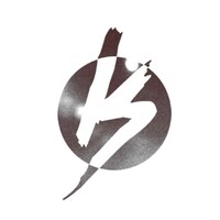 Ksmedia//