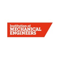 IMechE-UMSU logo - Similar company to Polyu E-Formula Racing Team - 理工大學電動方程式賽車隊