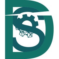 SD Engenharia logo - Similar company to Cone Construcoes E Engenharia