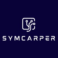 Symcarper logo - Similar company to Servicios Andes