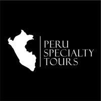 Perú Specialty Tours logo - Similar company to Metanave.Pe