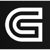 Gjersøe Consulting