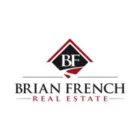 Brian French Real Estate logo - Similar company to Kria