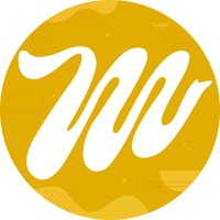 Mustard Digital logo - Similar company to High6