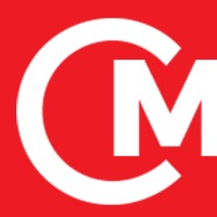 COZMIRCOM logo - Similar company to Optibelt Australia