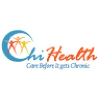 Chihealth Wellness Solutions