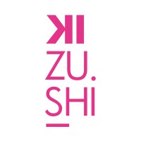 Nu Skin Team