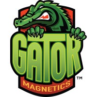 Gator Magnetics, Inc. logo - Similar company to Grabo