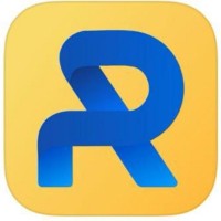 Royalq Spain logo - Similar company to Kariboo - Hr Solutions