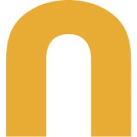 nexpera.ai logo - Similar company to Wisedroids.Ai