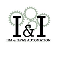 I & I Automation