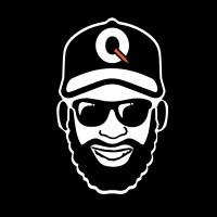 Qlusjesman - Leukste aannemer van Nederland logo - Similar company to Studio Rubins