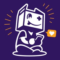 OpenMyGame logo - Similar company to Ida Tech