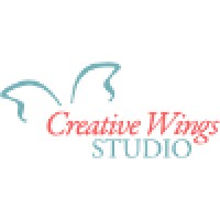 Creative Wings Studio