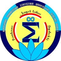 HIMASTA FMIPA UNS logo - Similar company to Himasta Uns