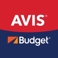 Avis Budget Argentina logo - Similar company to Hertz Argentina