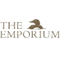 The Emporium