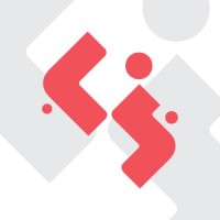Cult-Sport logo - Similar company to Aacord