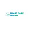 Smart care medical group logo - Similar company to Upe Engineering Ltd