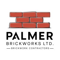 Palmer Brickworks Ltd logo - Similar company to Eqb Group