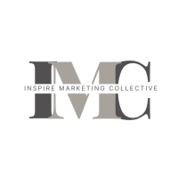 Inspire Marketing Collective logo - Similar company to Stagely Ltd