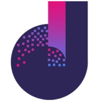 i-Dizital Software Solutions Pty Ltd logo - Similar company to Glamazon