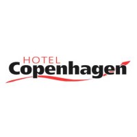 Hotel Copenhagen logo - Similar company to Cph Studio Hotel