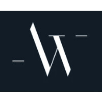 Alison Wood NYC (Fashion/Handbags) logo - Similar company to Bureau11