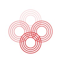 AIDS Memory UK logo - Similar company to Uk Foundation For Aids Research