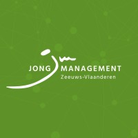 Jong Management kring Zeeuws-Vlaanderen logo - Similar company to Centraal Techniek B.V.