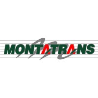 Montatrans logo - Similar company to Sitca