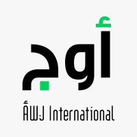 AWJ International logo - Similar company to Braingale Cloud Solutions