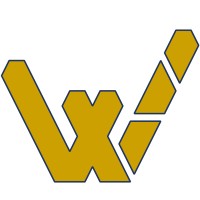 WeTru, s.r.o. logo - Similar company to Emtez.De