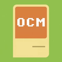 Oldenburger Computer-Museum e.V. logo - Similar company to Nolde Stiftung Seebüll