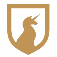 Lochburn Capital logo - Similar company to Qb Partners