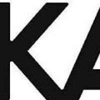 Kavak Developer Group S.R.L. logo - Similar company to Sigmaplus Srl