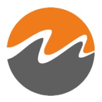 Morgan & Morgan Office logo - Similar company to Morgan & Morgan