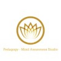 Pedagogy Mind Awareness Studio logo - Similar company to Eta Personal Gmbh